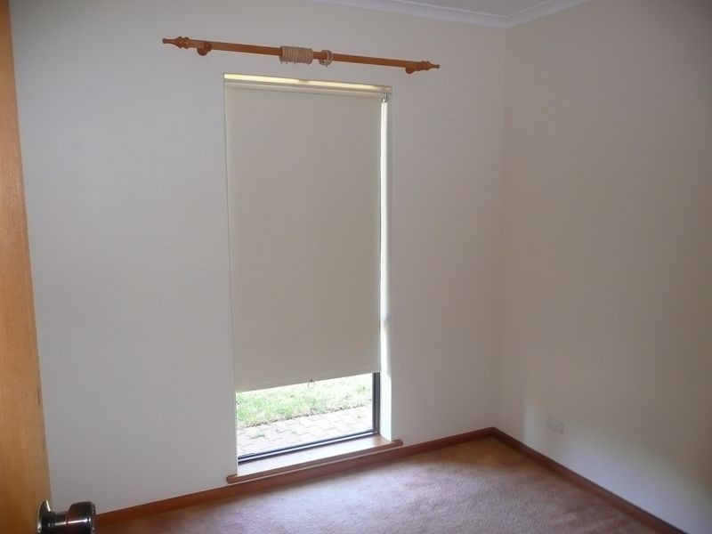 5 Mason St, West Beach SA 5024