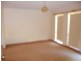 5 Mason St, West Beach SA 5024