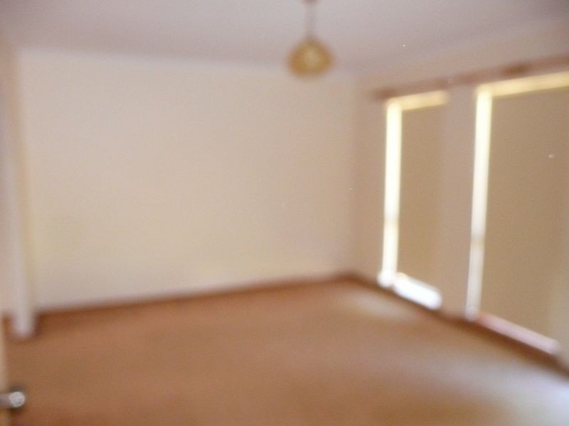 5 Mason St, West Beach SA 5024