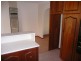 5 Mason St, West Beach SA 5024