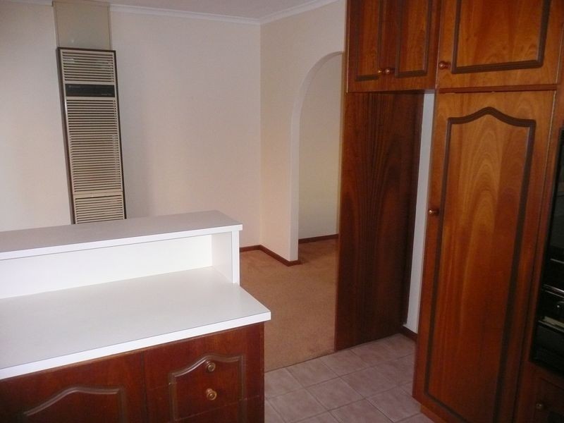 5 Mason St, West Beach SA 5024