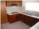 5 Mason St, West Beach SA 5024