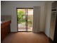 5 Mason St, West Beach SA 5024
