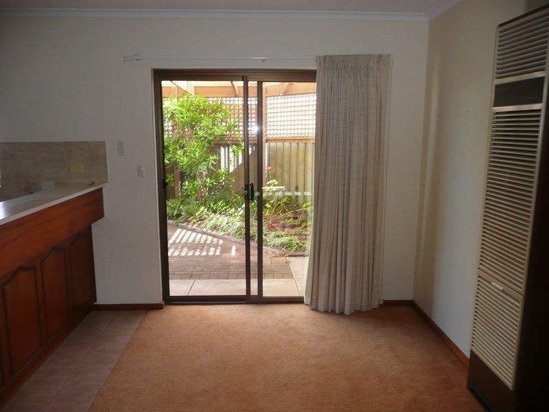 5 Mason St, West Beach SA 5024