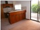 5 Mason St, West Beach SA 5024