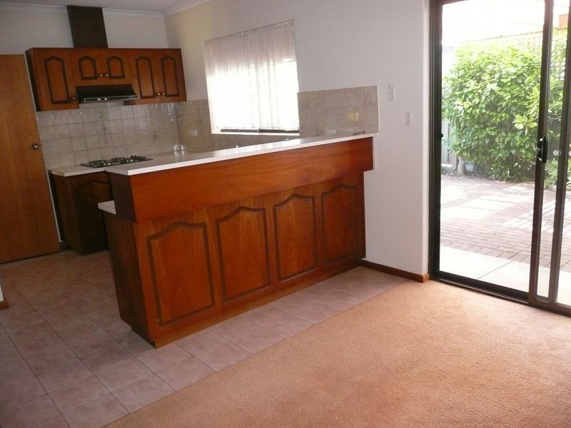 5 Mason St, West Beach SA 5024