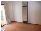 5 Mason St, West Beach SA 5024