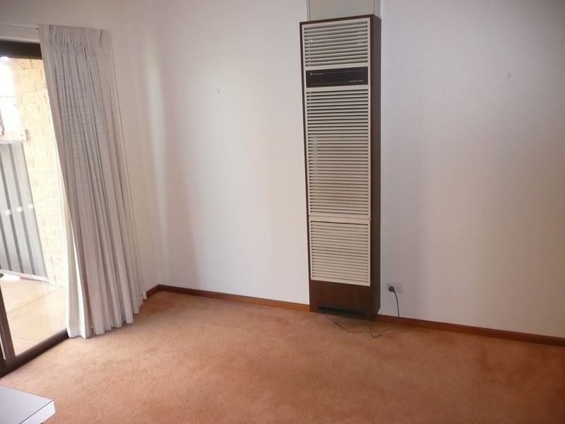 5 Mason St, West Beach SA 5024