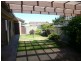 5 Mason St, West Beach SA 5024