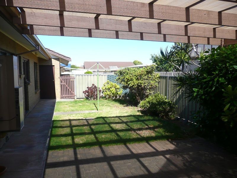 5 Mason St, West Beach SA 5024
