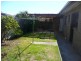 5 Mason St, West Beach SA 5024