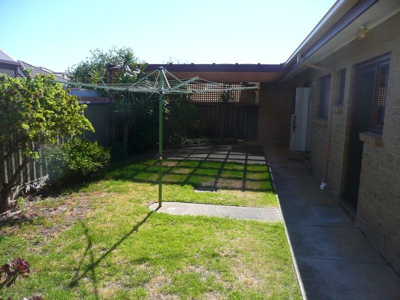 5 Mason St, West Beach SA 5024