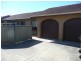 5 Mason St, West Beach SA 5024
