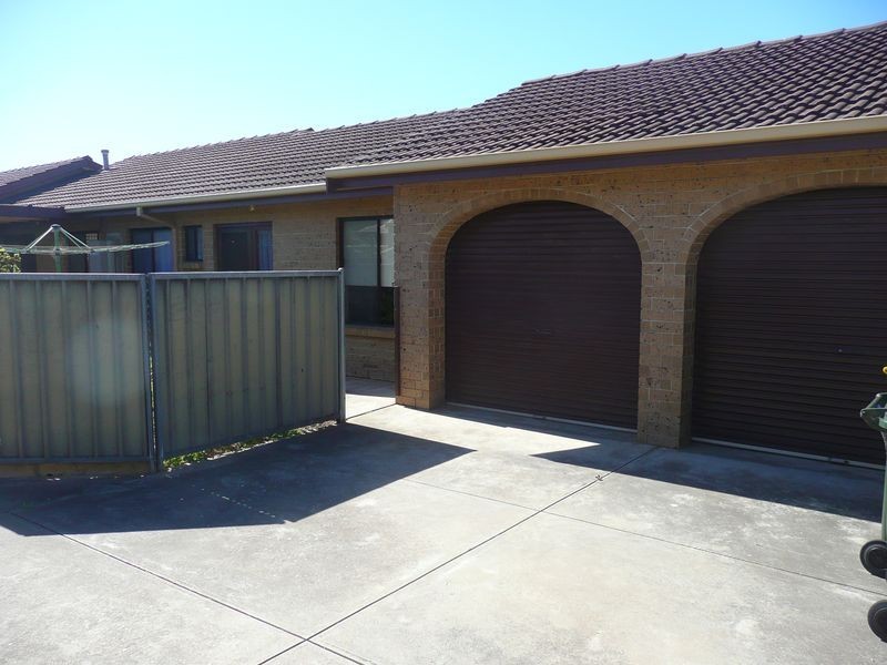 5 Mason St, West Beach SA 5024
