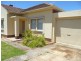 33 Nelson Avenue, Flinders Park SA 5025