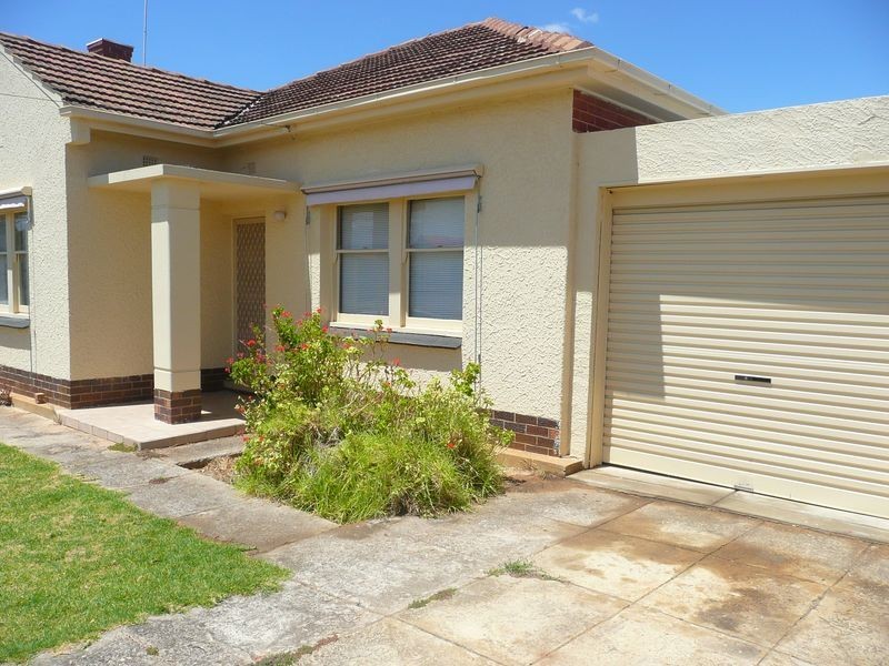 33 Nelson Avenue, Flinders Park SA 5025
