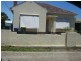 33 Nelson Avenue, Flinders Park SA 5025