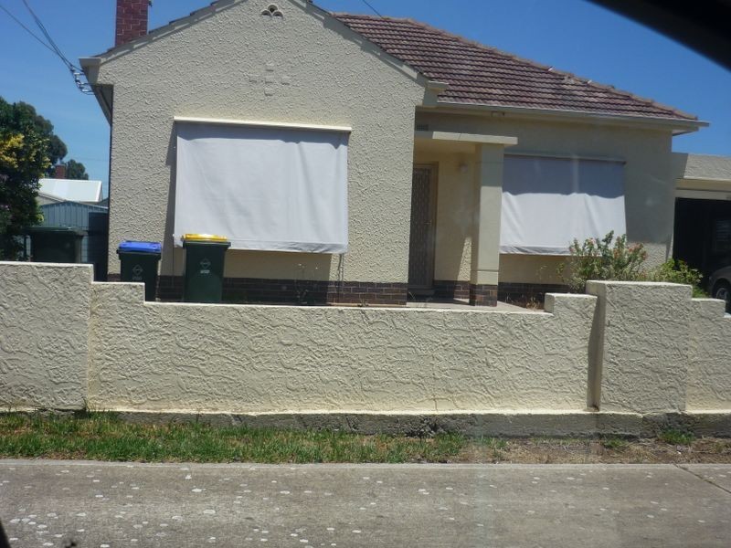 33 Nelson Avenue, Flinders Park SA 5025