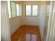 33 Nelson Avenue, Flinders Park SA 5025