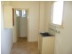 33 Nelson Avenue, Flinders Park SA 5025