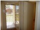 33 Nelson Avenue, Flinders Park SA 5025