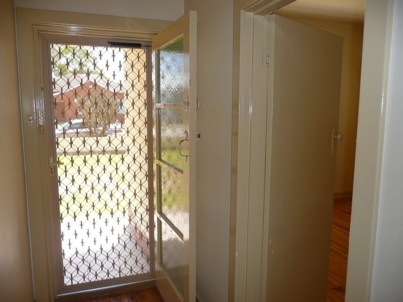 33 Nelson Avenue, Flinders Park SA 5025