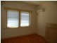33 Nelson Avenue, Flinders Park SA 5025