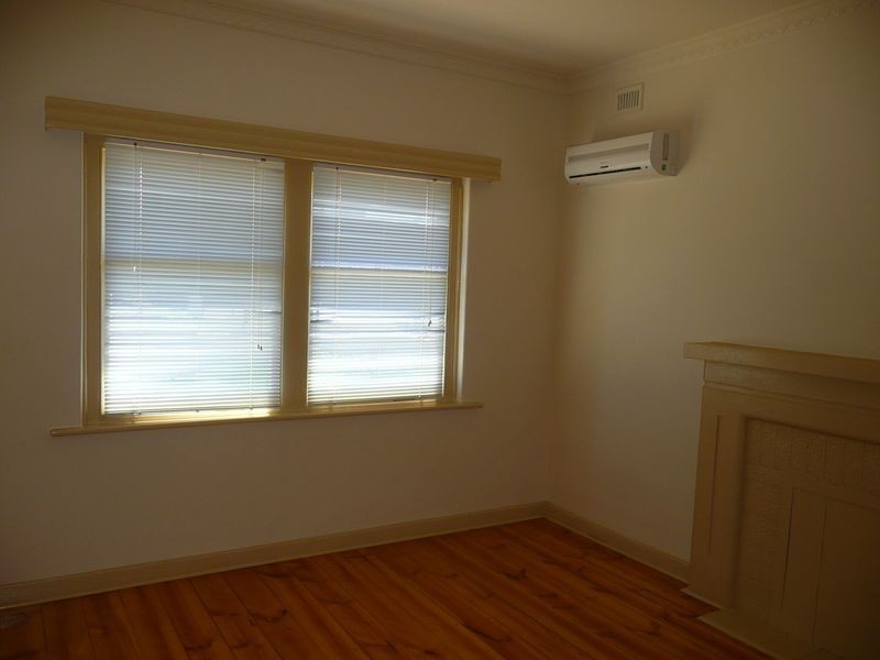 33 Nelson Avenue, Flinders Park SA 5025