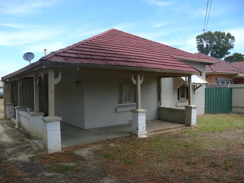 30 Garden Terrace, Underdale SA 5032