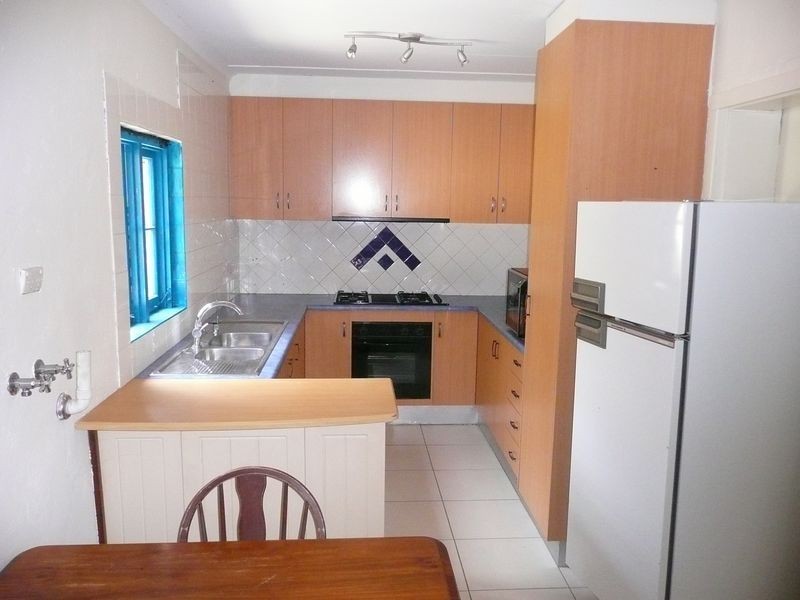 30 Garden Terrace, Underdale SA 5032