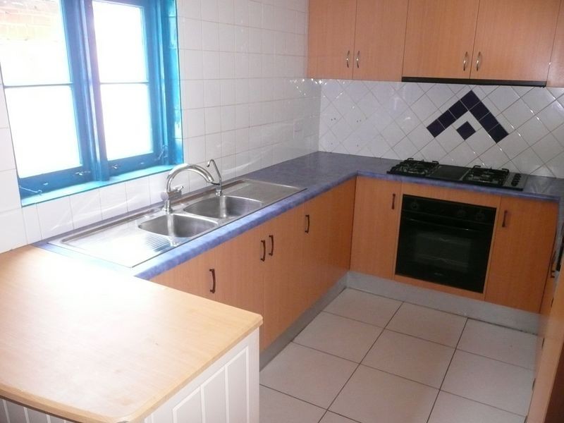 30 Garden Terrace, Underdale SA 5032