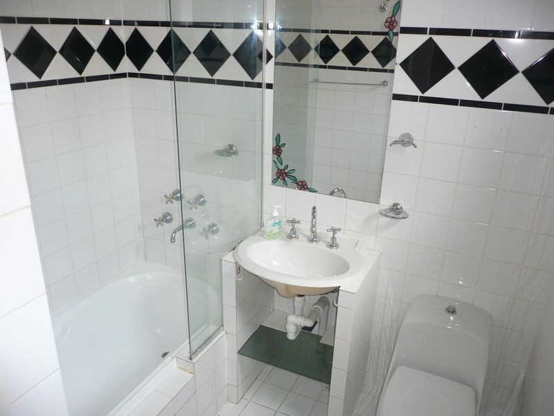 30 Garden Terrace, Underdale SA 5032