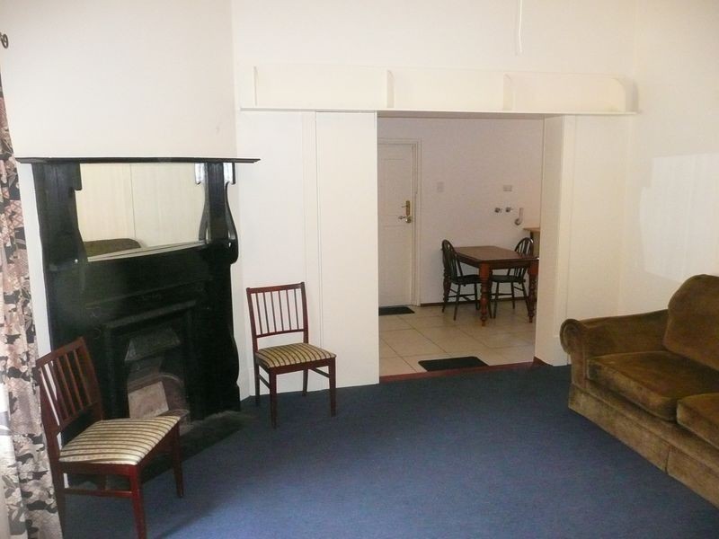 30 Garden Terrace, Underdale SA 5032