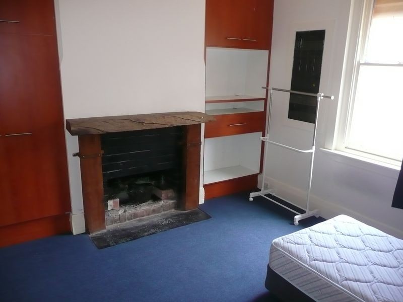 30 Garden Terrace, Underdale SA 5032