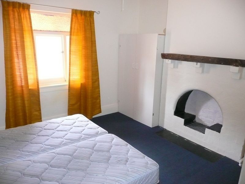 30 Garden Terrace, Underdale SA 5032