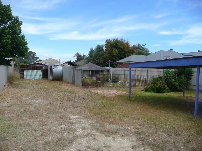 30 Garden Terrace, Underdale SA 5032