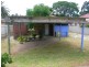 30 Garden Terrace, Underdale SA 5032