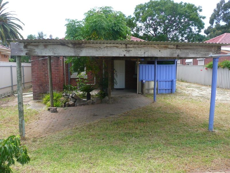 30 Garden Terrace, Underdale SA 5032