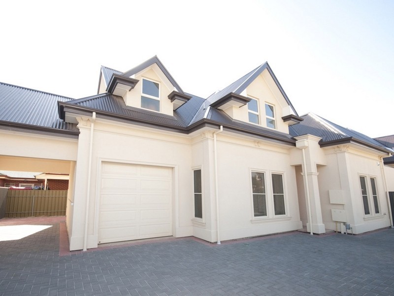 1/2 Broad Steet, Marden SA 5070