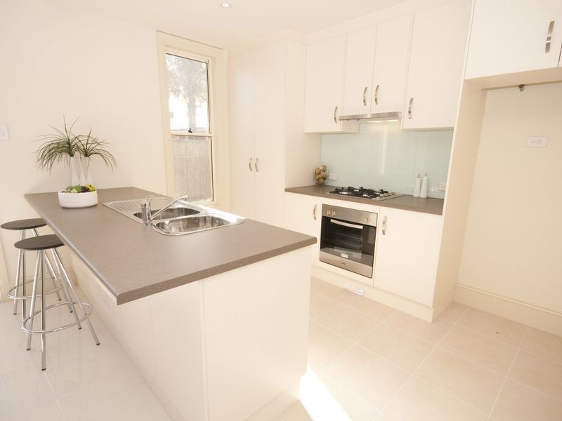 1/2 Broad Steet, Marden SA 5070