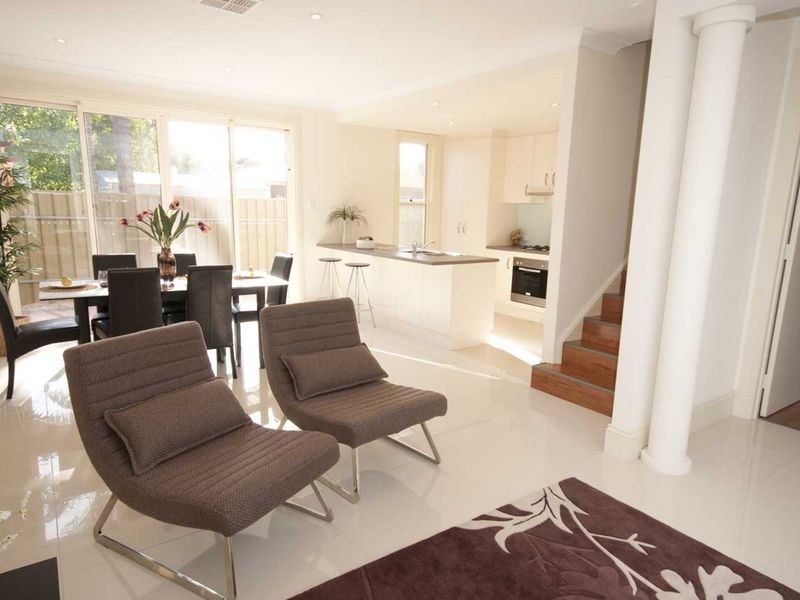 1/2 Broad Steet, Marden SA 5070