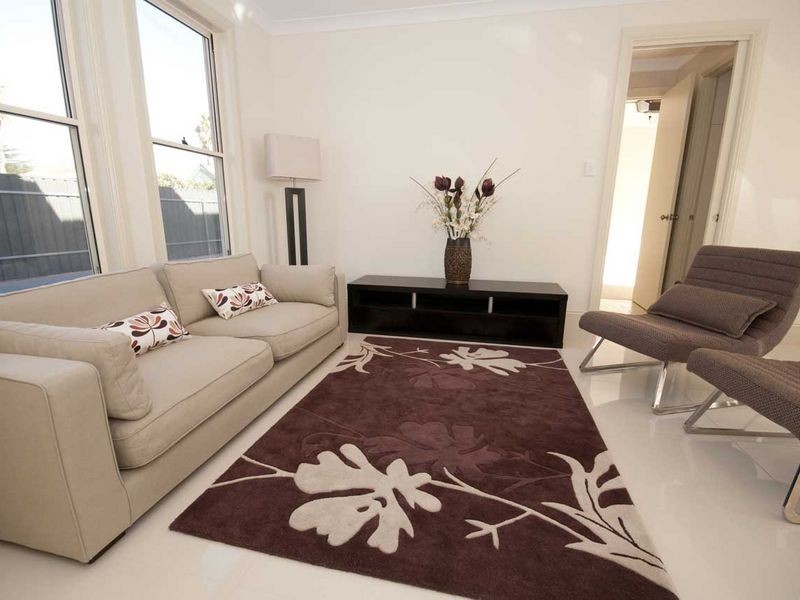 1/2 Broad Steet, Marden SA 5070