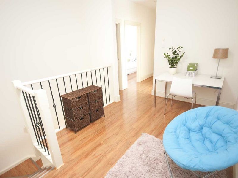 1/2 Broad Steet, Marden SA 5070