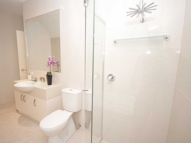 1/2 Broad Steet, Marden SA 5070