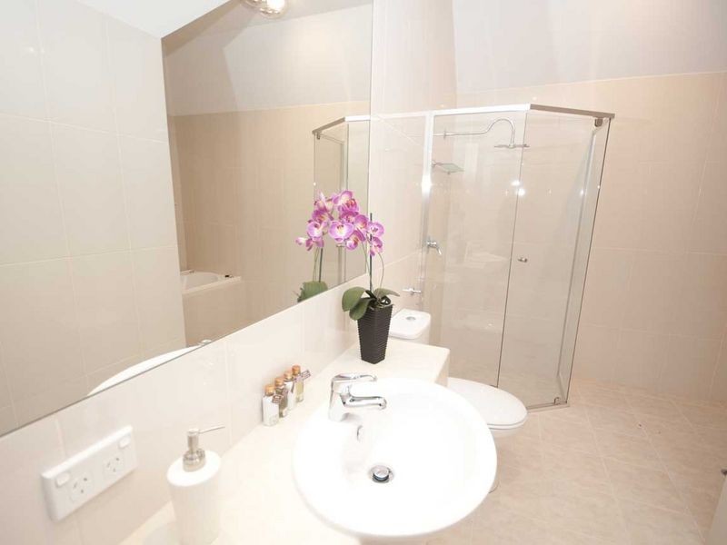 1/2 Broad Steet, Marden SA 5070