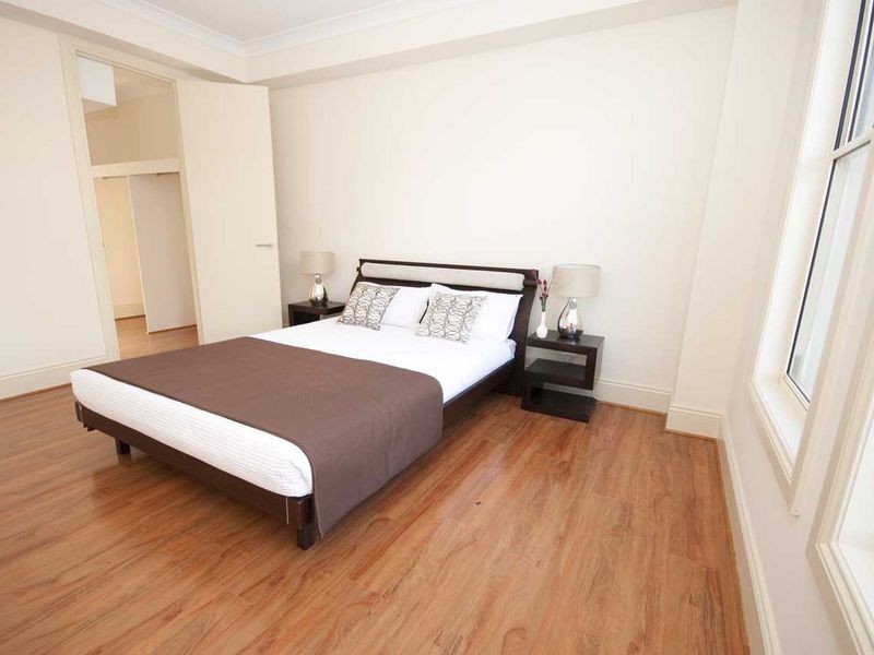 1/2 Broad Steet, Marden SA 5070