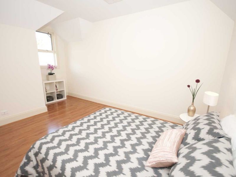 1/2 Broad Steet, Marden SA 5070