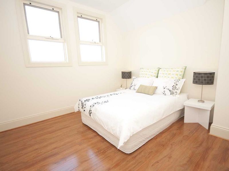 1/2 Broad Steet, Marden SA 5070