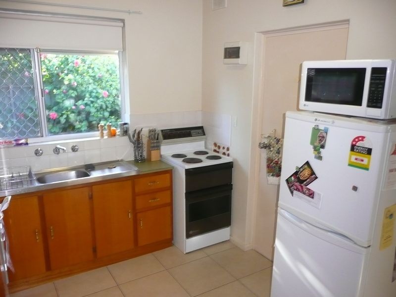 3/7 Angley Avenue, Findon SA 5023