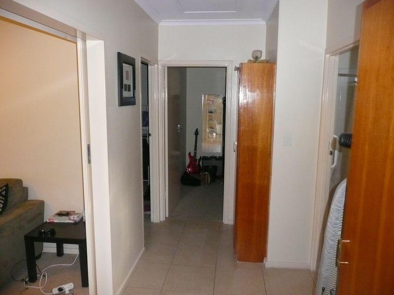 3/7 Angley Avenue, Findon SA 5023